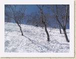 23-03-05-Andy&Nay-AikoSnowboarding-Japan 063 * 2048 x 1536 * (677KB)